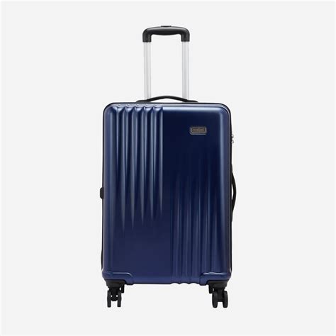 Buy Luggage, Backpack and Accessories Online in India