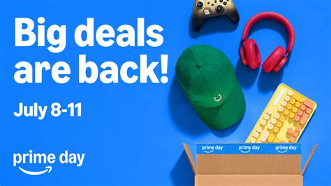 What's Between The Lines On Amazon Deals