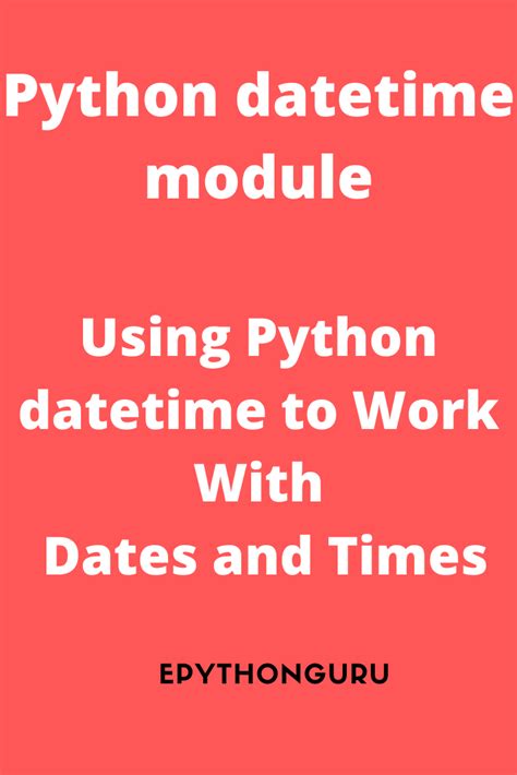 Image result for Generate Lists with Random Function Python