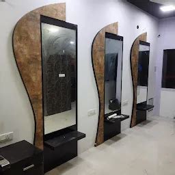 Best Top Rated Wallpaper store in Coimbatore, Tamil Nadu, India | Yappe.in