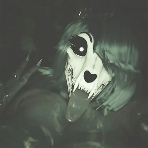 SCP-1471 "Mal0 ver1.0.0" | Dopple.ai