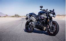 Triumph 4k Wallpapers by 2018 Triumph Speed Rs 4k Wallpapers Hd Wallpapers Triumph 4k Wallpapers