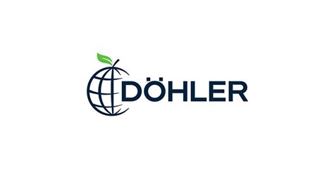 Image result for Python Name Generator