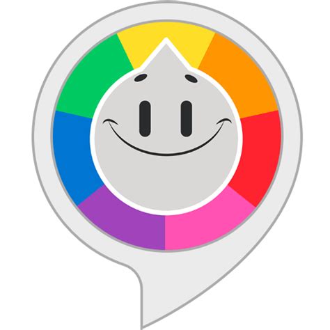 Amazon.in: Trivia Crack : Alexa Skills