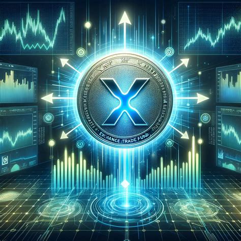 XRP ETF speculation rises after BlackRock CEO comment