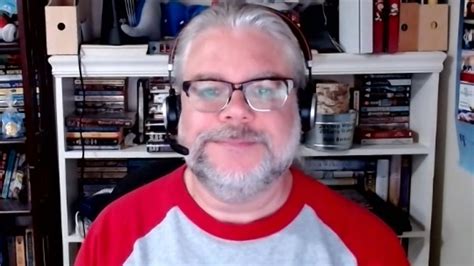 Postgres Vision 2021 的图像结果