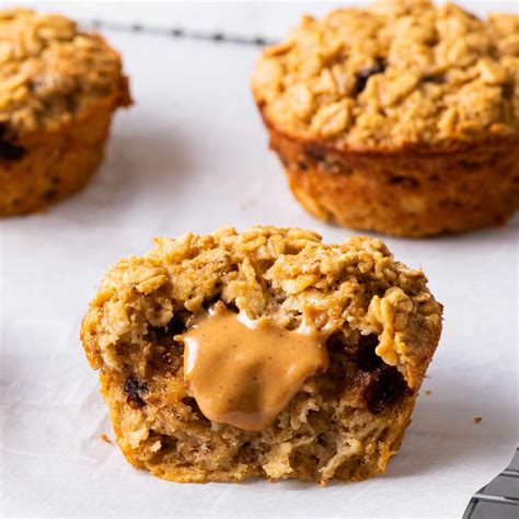 42 Healthy Peanut Butter Recipes to Make Forever