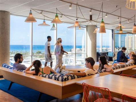 Honolulu | EF Séjours Linguistiques (16-18 ans)