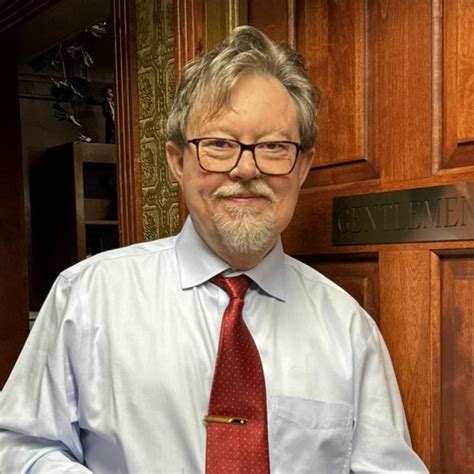 Unregulated Business Owner 的图像结果