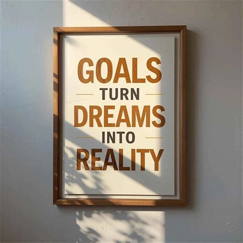 130+Goal Quotes 💪 2025 Motivation to Achieve Your Dreams