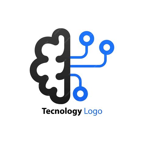 Computer Tech Logo 的图像结果