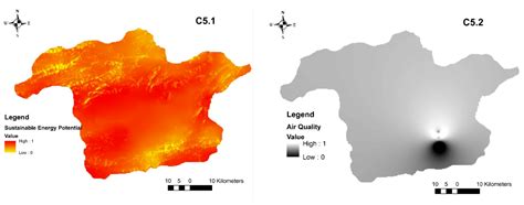 Footprints of the Future: Cleaner and Faster Transportation with Shared ...
