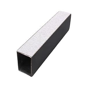 WOMBLE Fret Beam - Guitar Bass Fretboard Leveling Sanding File Luthier ...