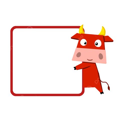 Calf Espanol Traduccion at Missy Lynch blog