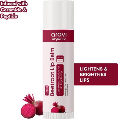 Lip Balm - Buy Lip Balm online at Best Prices in India | Flipkart.com