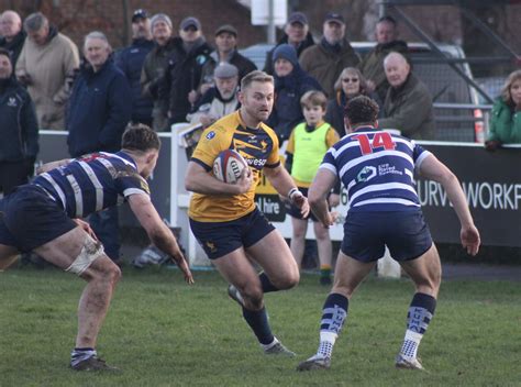 Old faces return as Hawks start pre-season campaign