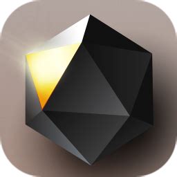 黑岩小说免费版下载安装-黑岩小说免费版app下载v3.6.5-暖光手游