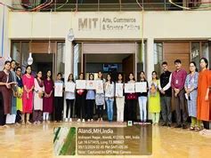 Creative Skillful Hand Club | Express & Create – MIT ACSC