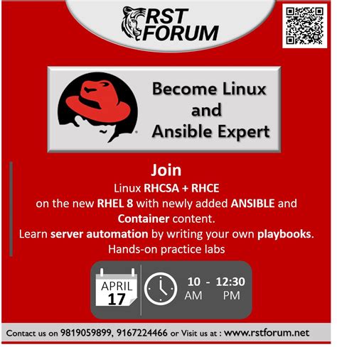 Shell Scripting Abhishek 的图像结果