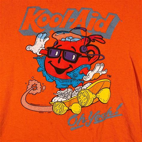 Oh Yeah Kool Aid Reklame Top 20 FUNNIEST Kool Aid Man Commercials EVER