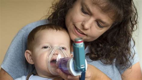 India progresses in fight against pneumonia, diarrhoea; death rates ...