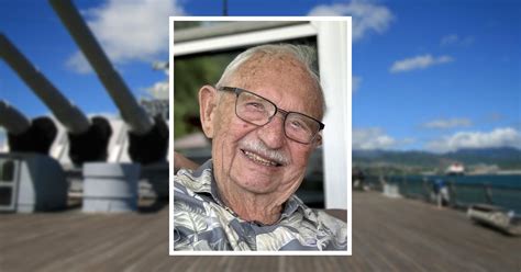 Obituary | Harold E. Bethke | Melby Funeral Home & Crematory