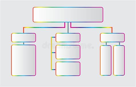 Topic Mind Map 的图像结果