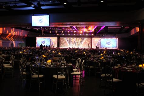 Santa Clara Convention Center