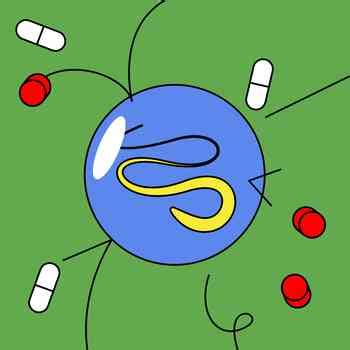 Fake drugs: A problem as bad as climate change that’s jeopardising the ...