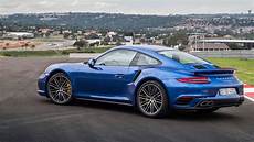 Price Of Porsche 911 by Porsche 911 Turbo 2016 Price Mileage Reviews Price Of Porsche 911