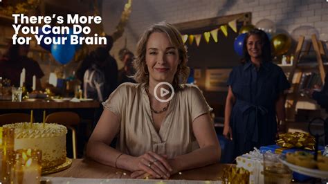 Cerefolin Brain Wellness™ | Targeted Nutrition to improve Brain Health