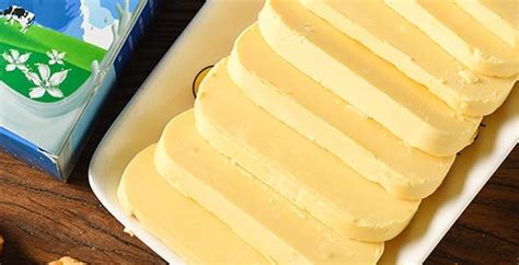 黄油的功效与作用_黄油的营养价值有哪些？ _78健康网