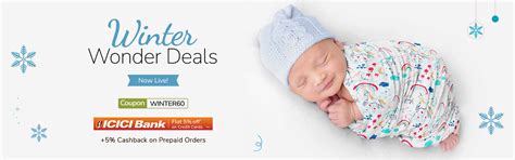 R for Rabbit Best Baby Products Brand in India