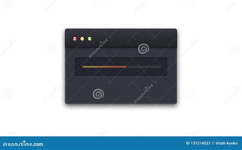 Computer Loading Screen 的图像结果