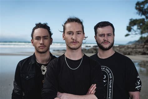 Image result for Alien Weaponry Topic