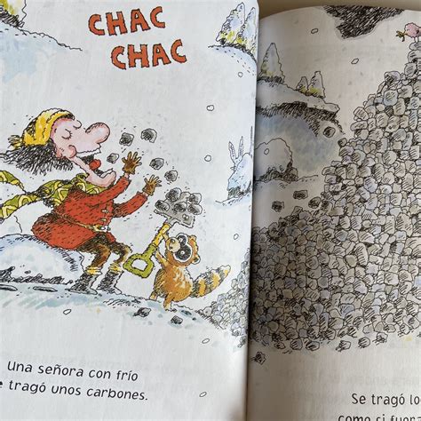 How To Say Old Lady Spanish at Alana John blog