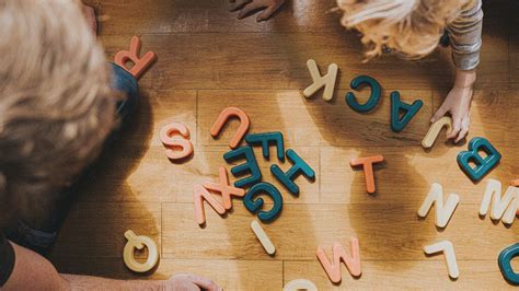 Image result for Intellectual Disability Causes