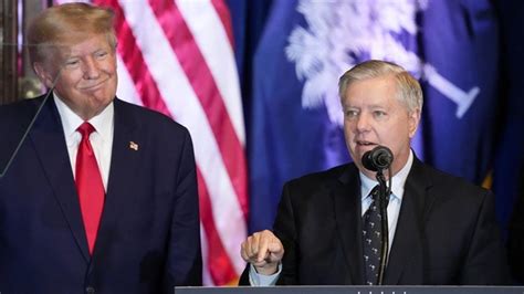 https://images.mid-day.com/images/images/2025/aug/trump-laind-1754794434866_d.png