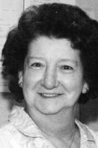 Mary Nieder Obituary (2021) - Kittanning, PA - Erie Times-News