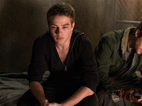 Watch Falling Skies - Season 5 | Prime Video