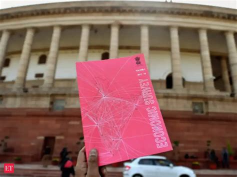 Economic Survey 2018: Watch: 'Pink' Eco Survey highlights gender issues ...