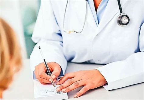 Logbook For Doctors - Dr.log