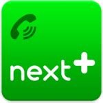 Nextplus PC 的图像结果