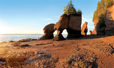 New Brunswick Tourism (2023): Best of New Brunswick - Tripadvisor