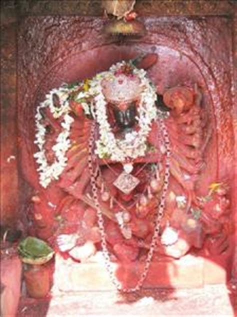 Puja for Relief From Black Magic/Vasheekaranam at Ayyavadi ...