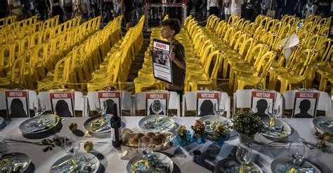 Image result for Israeli military says ceasefire with Hamas has come into effect
