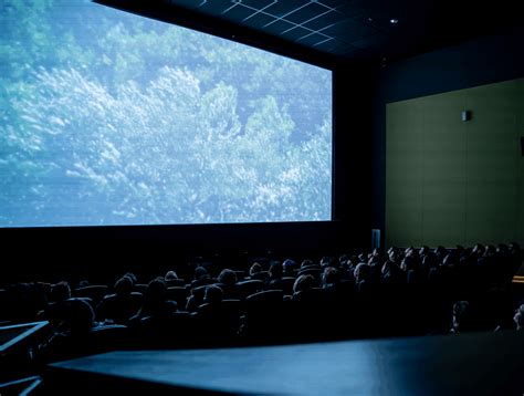 Denver West Movie Theater 60 Photos - Moonagedaydream.film