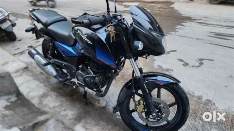 Pulsar 150 DTSI. BS 4 - Motorcycles - 1803769160