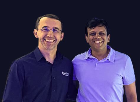 Autorox and Boodmo Form Partnership to Connect India's Auto Parts and ...