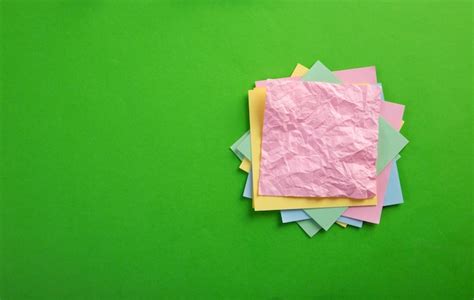 Image result for Notepad Background Color